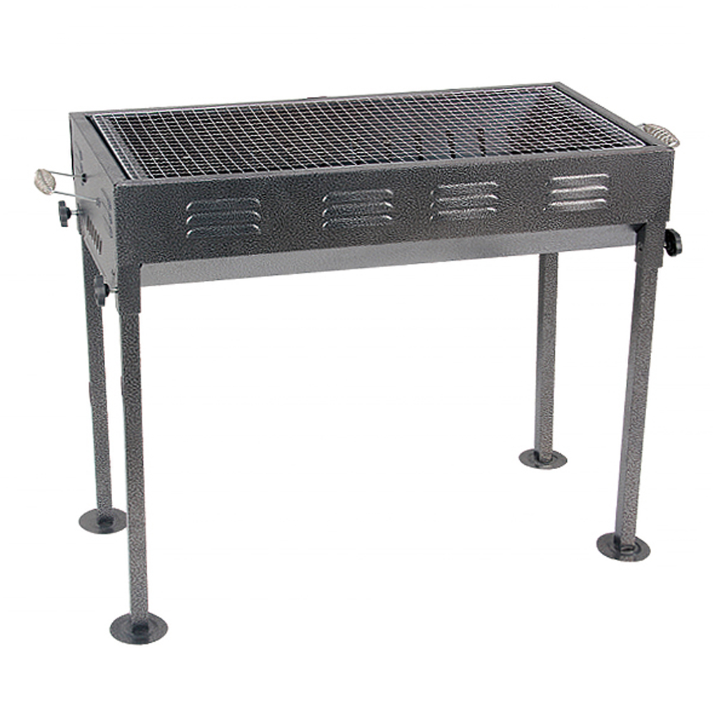 BBQ GILL 48*30*60CM (QTY/CTN 4.00 PC(S))