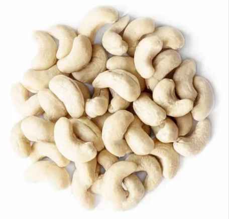 CASHEW KERNEL W 320 THE VINH CO (AMY) 50 LBS