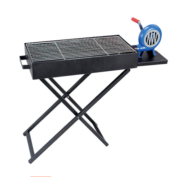 BBQ GILL 30*80*70CM (QTY/CTN 1.00 PC(S))