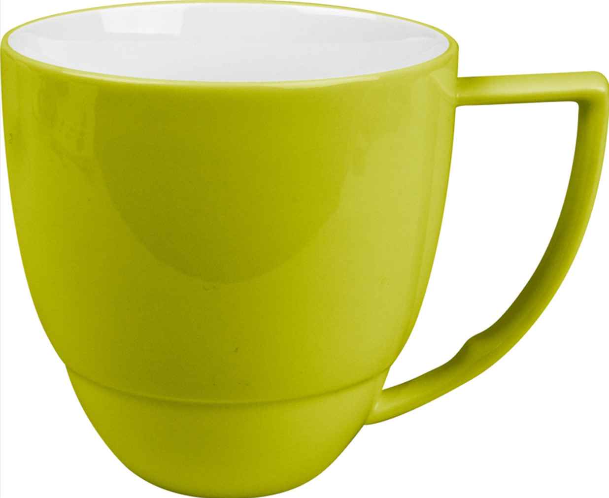 UNO MINT MUG