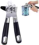 CAN OPENER 1CT (QTY/CTN 72.00  PC(S))