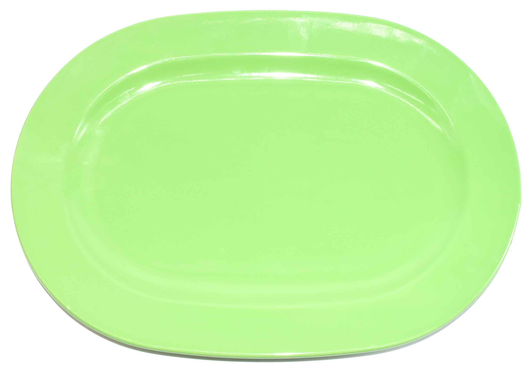 PLATTEROVAL14 INGREENFUN FACT