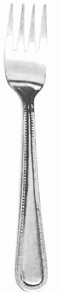 S.S FORK