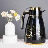 VACUUM FLASK 1.0L  (QTY/CTN 12.00  )