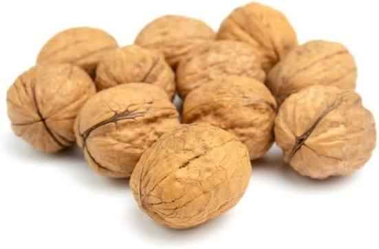 WALNUT HOWARD 20LB