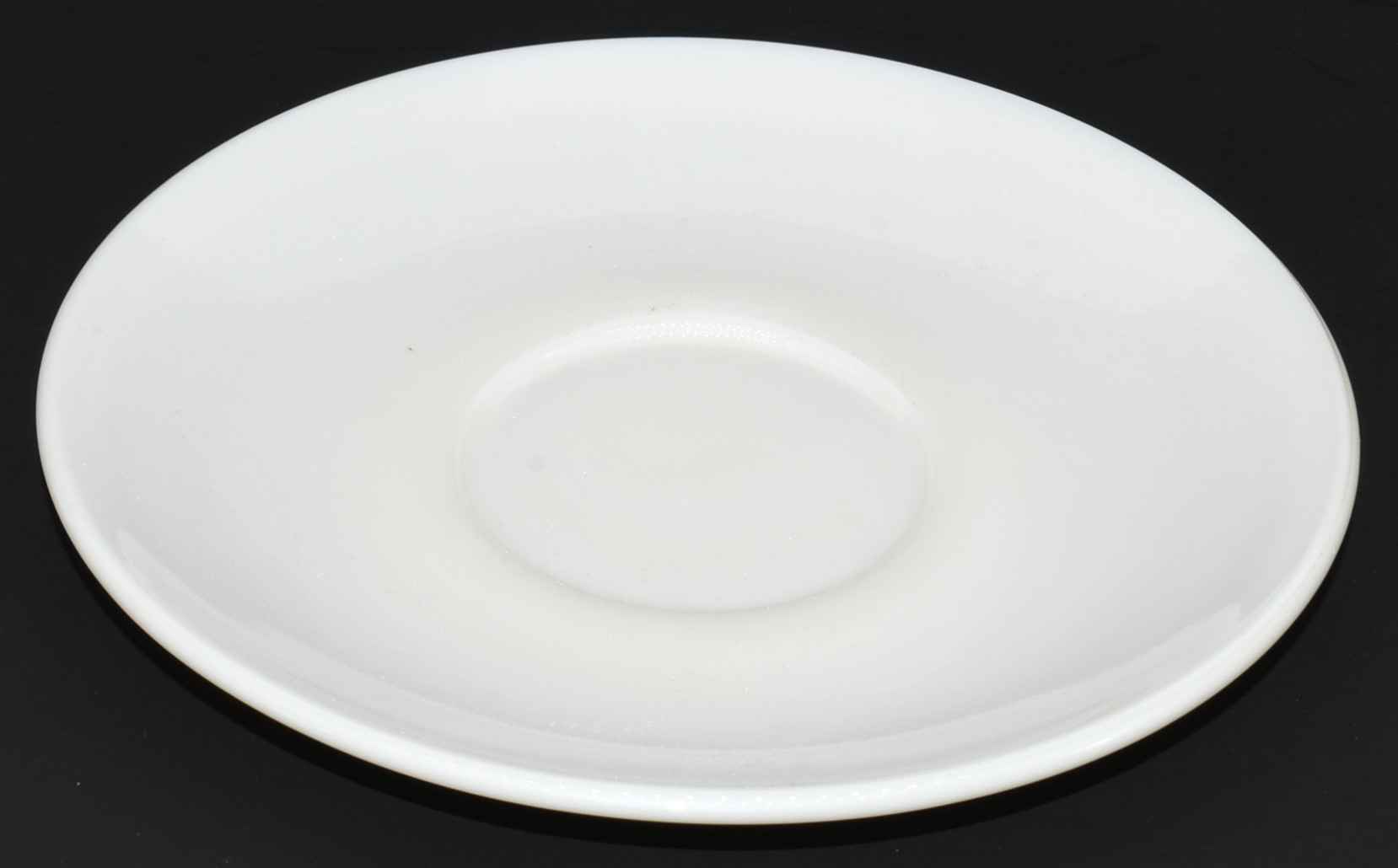 SAUCER 5.5IN INTENSITY