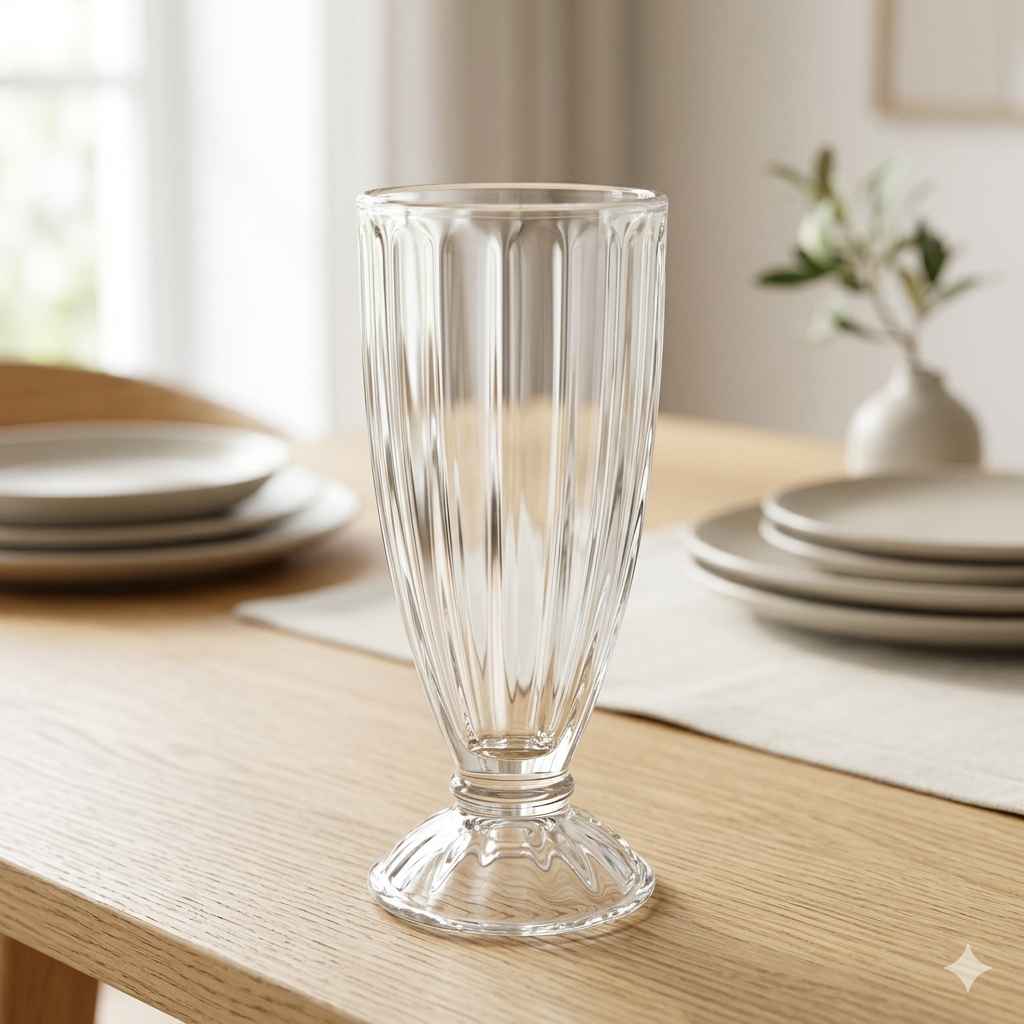 JUICE CUP 2PCS SET