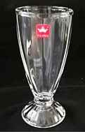 JUICE CUP 2PCS SET