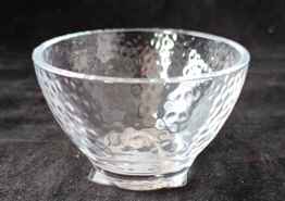 GLASS BOWL 6 PCS BOX (QTY/ CTN 24 SET)