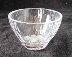 GLASS BOWL 6 PCS BOX (QTY/ CTN 24 SET)