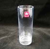 SET 6 PCS CUP  (QTY/CTN 12.00  SET)