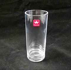 6PCS CUP SET  (QTY/CTN 12.00  SET)