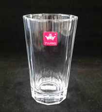 6 PCS SET CUP QTY/CTN 12 SETS) (QTY/CTN 8.00  SET)