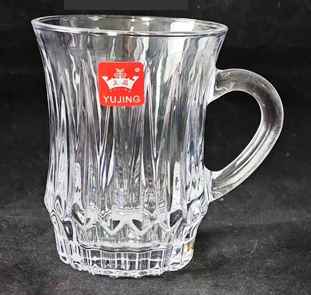 6 PCS SET CUP COLOR BOX  (QTY/CTN 12.00  SET)