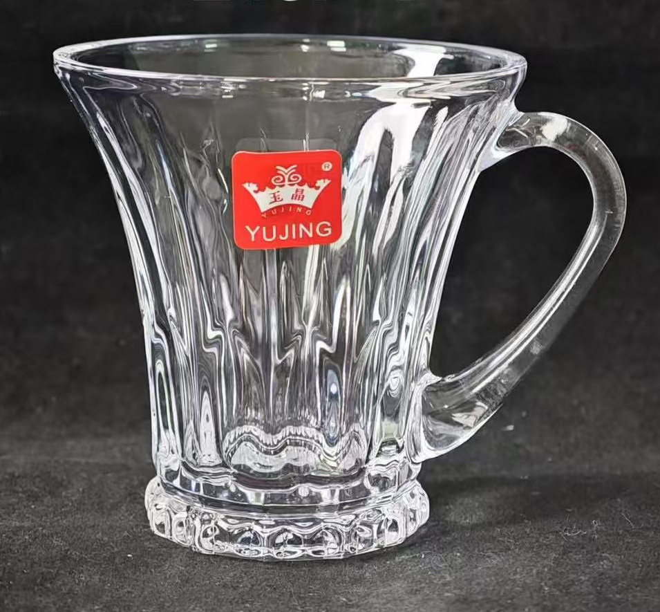 6 PCS SET CUP COLOR BOX  (QTY/CTN 12.00  SET)