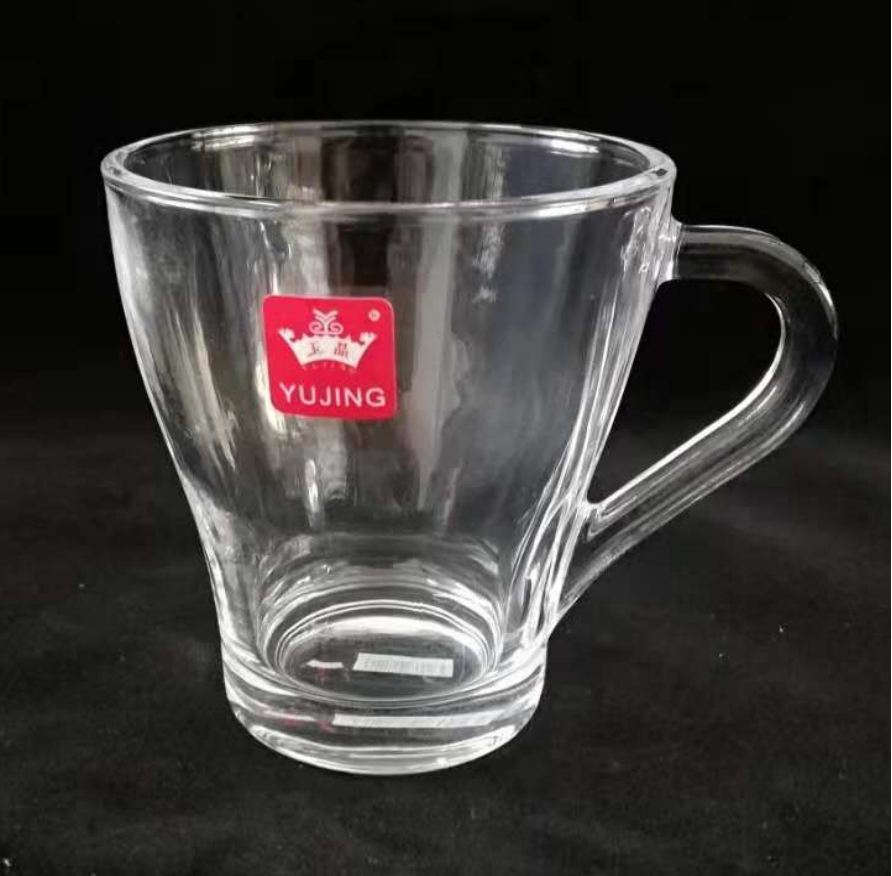 6 PCS SET CUP COLOR BOX  (QTY/CTN 12.00  SET)