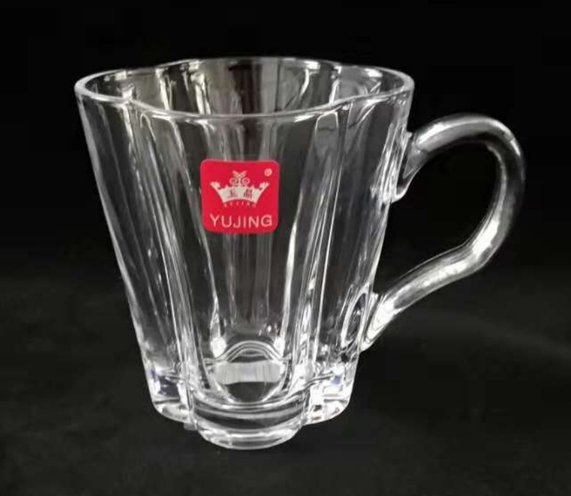6 PCS SET CUP COLOR BOX  (QTY/CTN 12.00  SET)