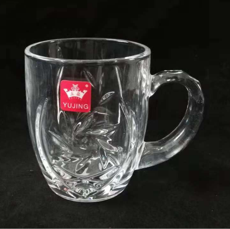 6 PCS SET CUP COLOR BOX  (QTY/CTN 12.00  SET)