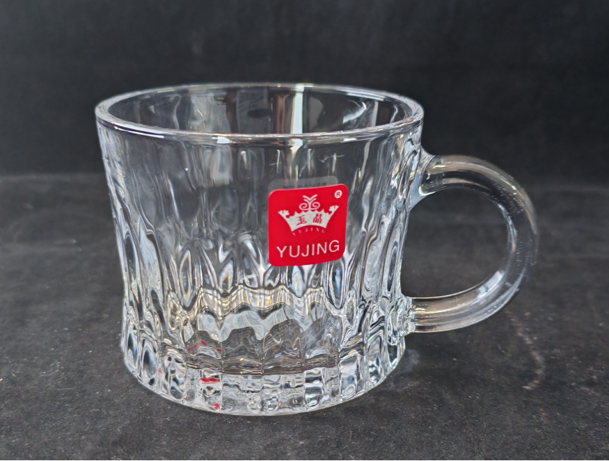 6 PCS SET CUP COLOR BOX  (QTY/CTN 12.00  SET)