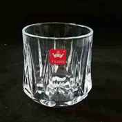 WATER CUP 6PCS SET COLOR BOX (QTY/CTN 6.00 SET)