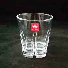 6 PCS SET CUP  (QTY/CTN 8.00  SET)