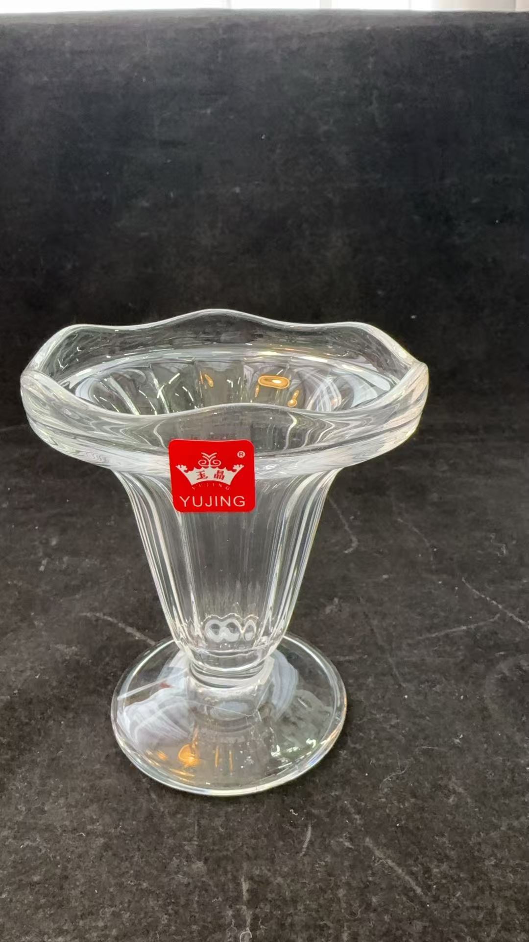 2 PCS SET CUP  (QTY/CTN 8.00  SET)