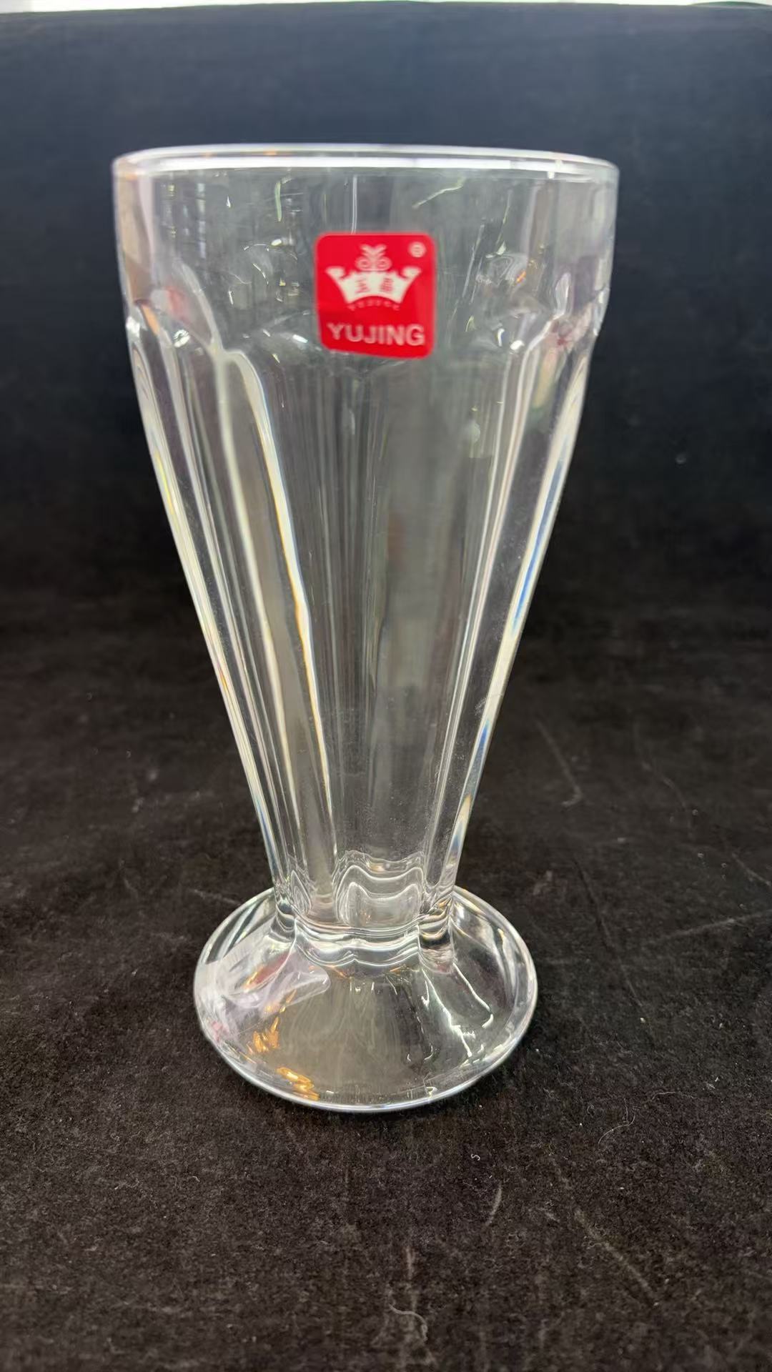 2 PCS SET CUP  (QTY/CTN 8.00  SET)