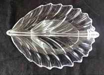 GLASS PLATE COLOR BOX  (QTY/CTN 20.00  UNIT)