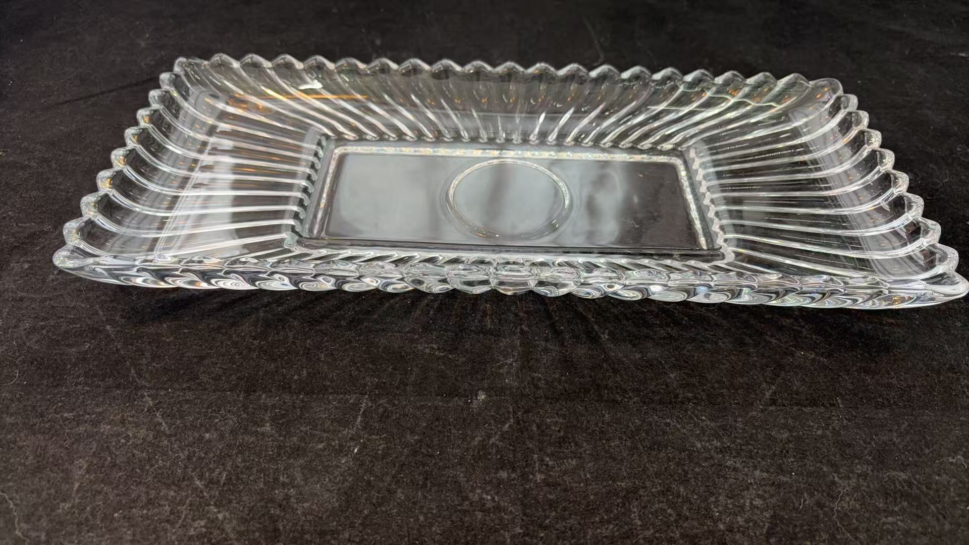 1PC COLOR BOX 165MMX358MMX125MM (QTY/CTN  10 PCS)
