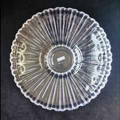 GLASS BOWL COLOR BOX (QTY/CTN 8.00 PC(S))
