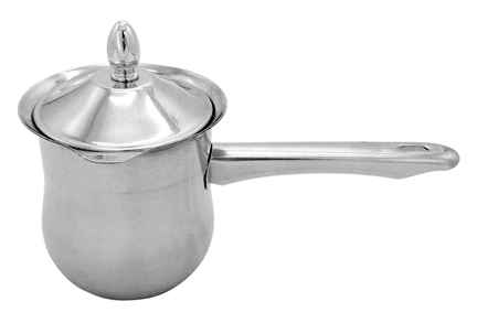 COFFEE WARMER NO.12 (QTY./CTN.48) (QTY/CTN 48.00  U)