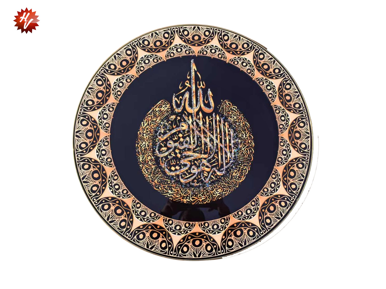 64CM (QTY/CTN 20 PCS)