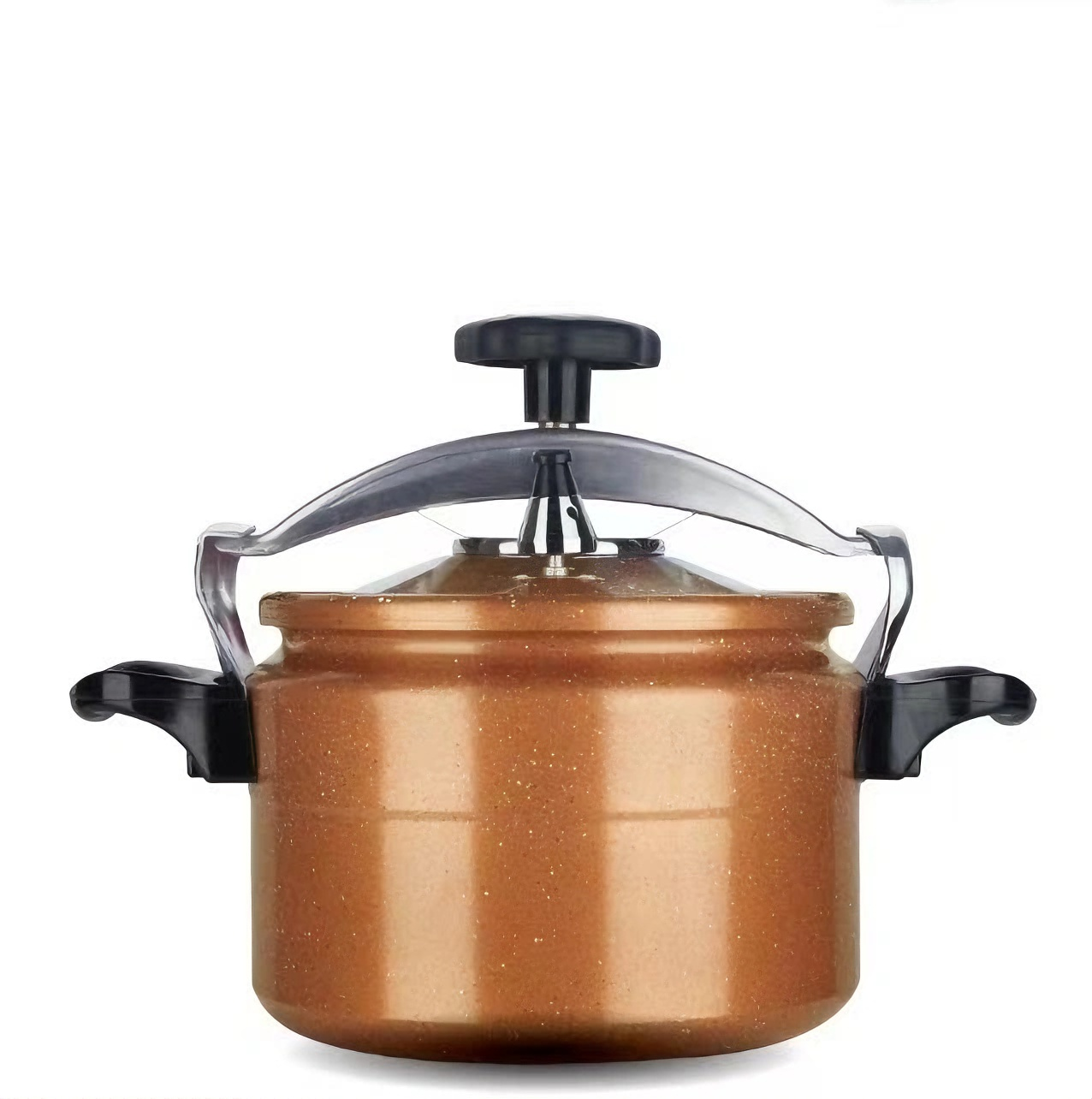 PRESSURE COOKER NCD24-8L (QTY/CTN 6 SEY)