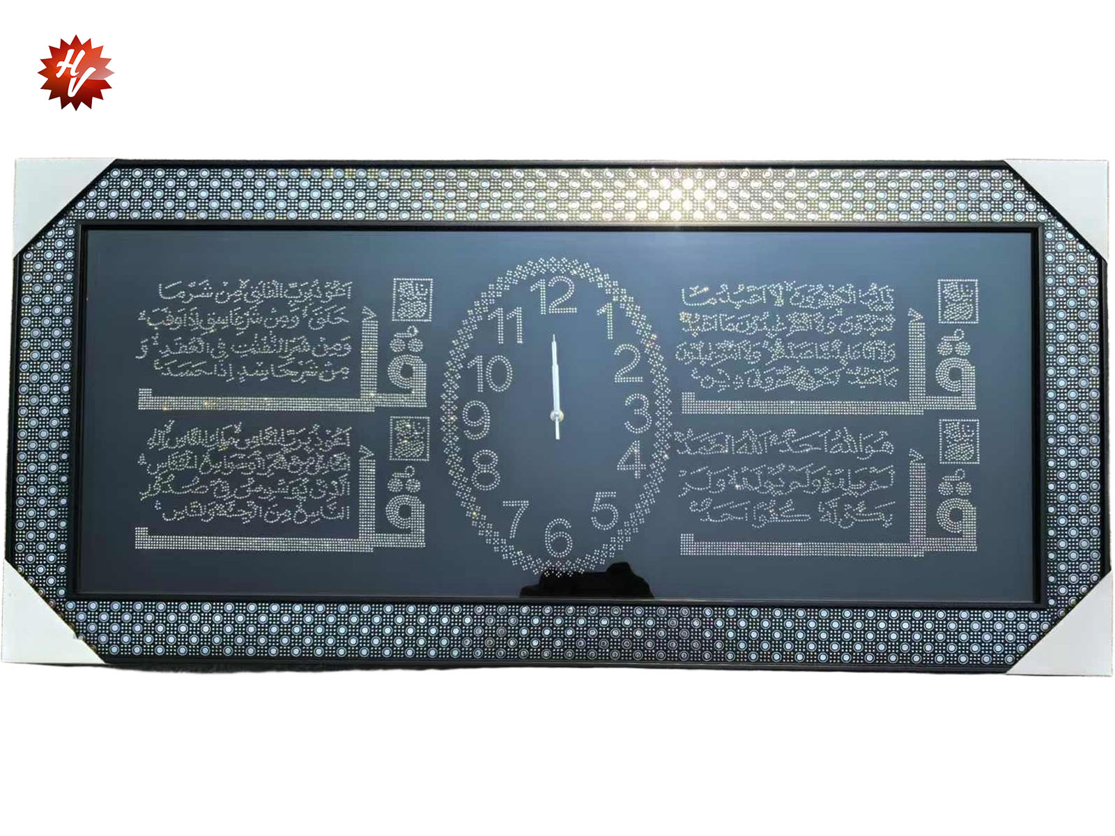 54*114CM (QTY/CTN 4 PCS)