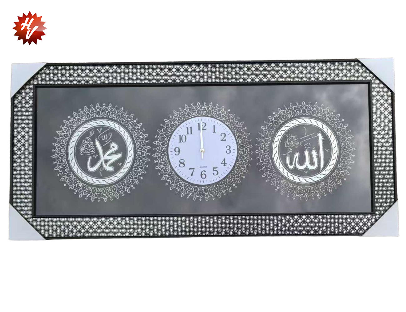 54*114CM (QTY/CTN 4 PCS)