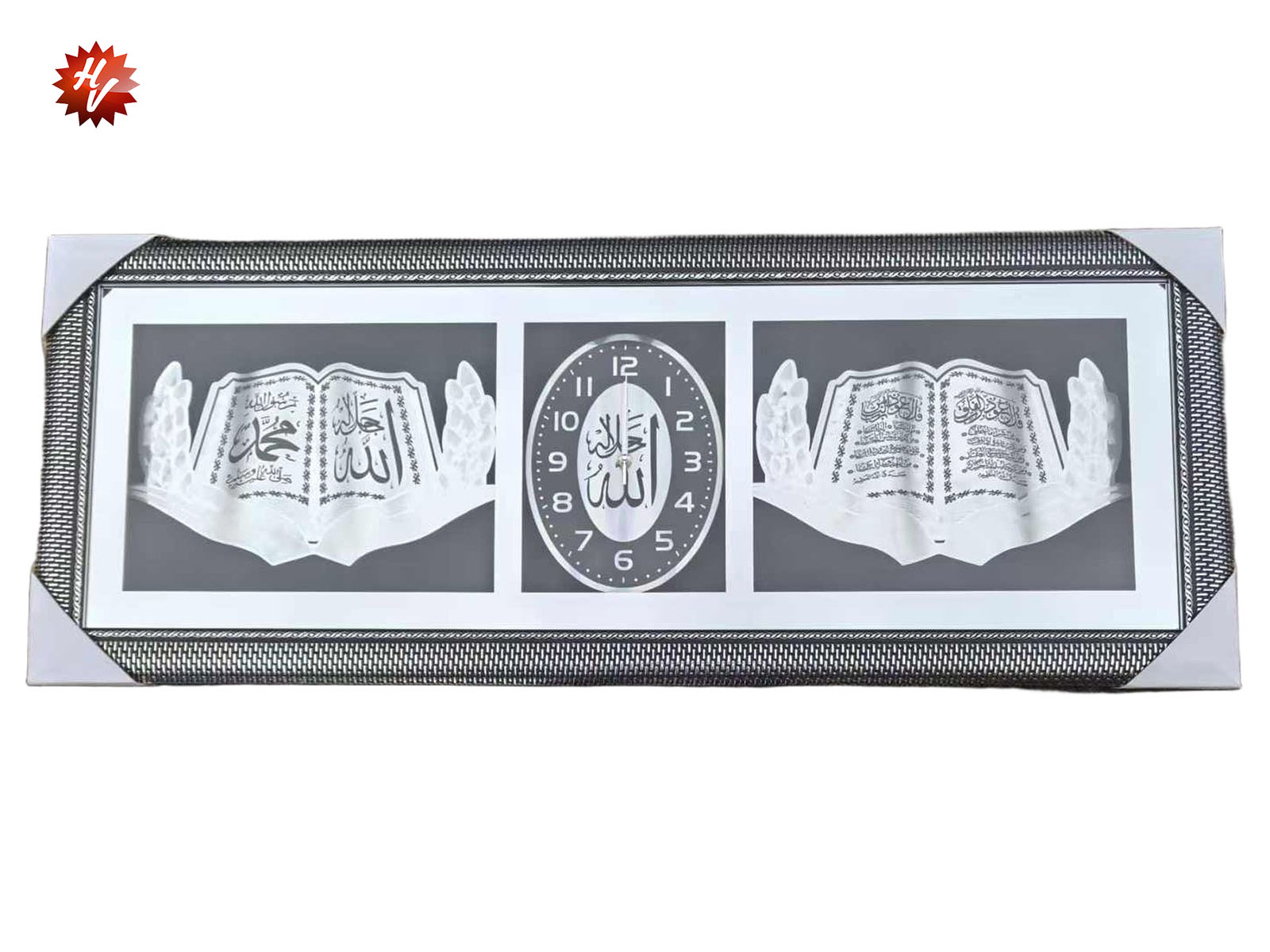 45*115CM (QTY/CTN 6 PCS)