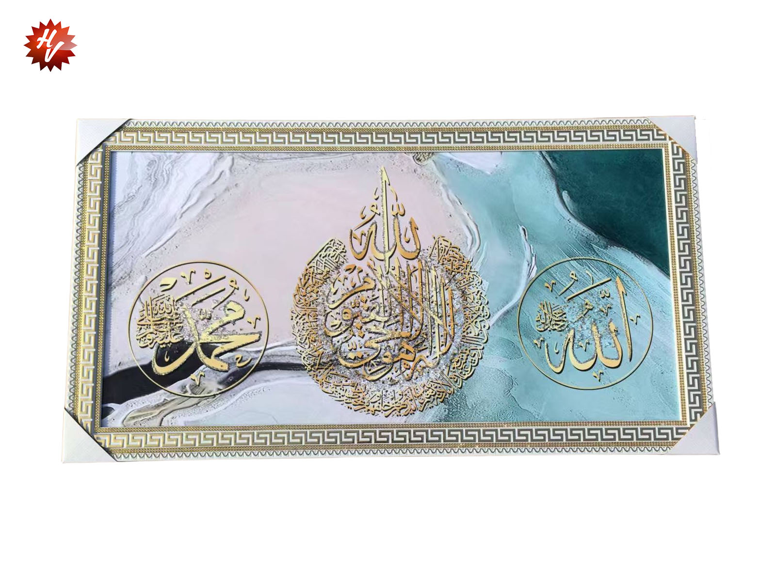 73*133CM (QTY/CTN 6 PCS)