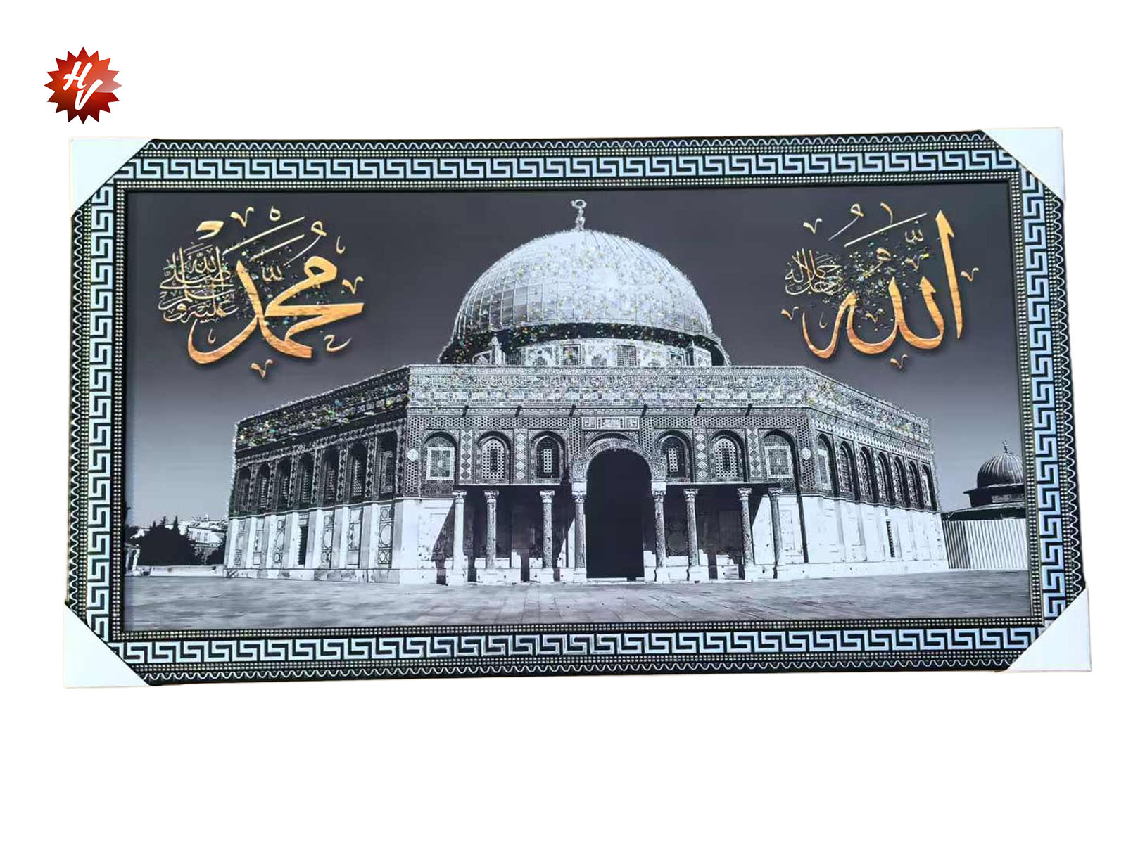 73*133CM (QTY/CTN 6 PCS)