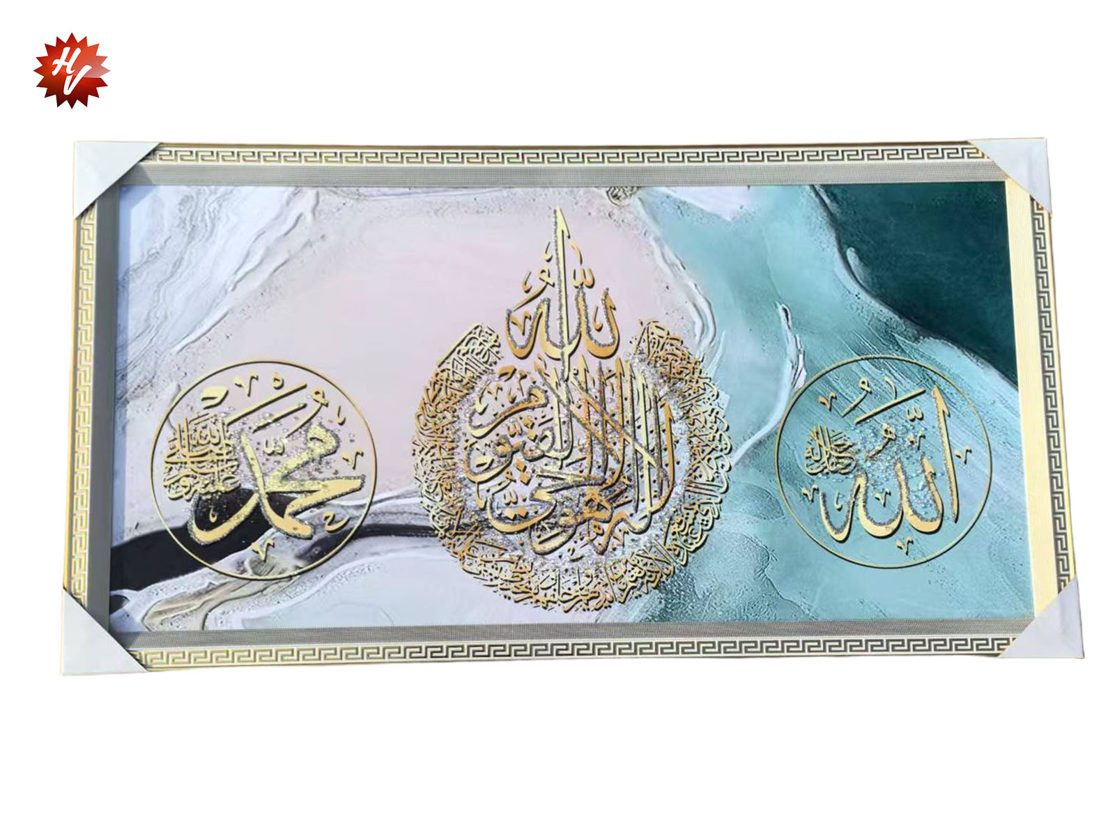 69*129CM (QTY/CTN 6 PCS)
