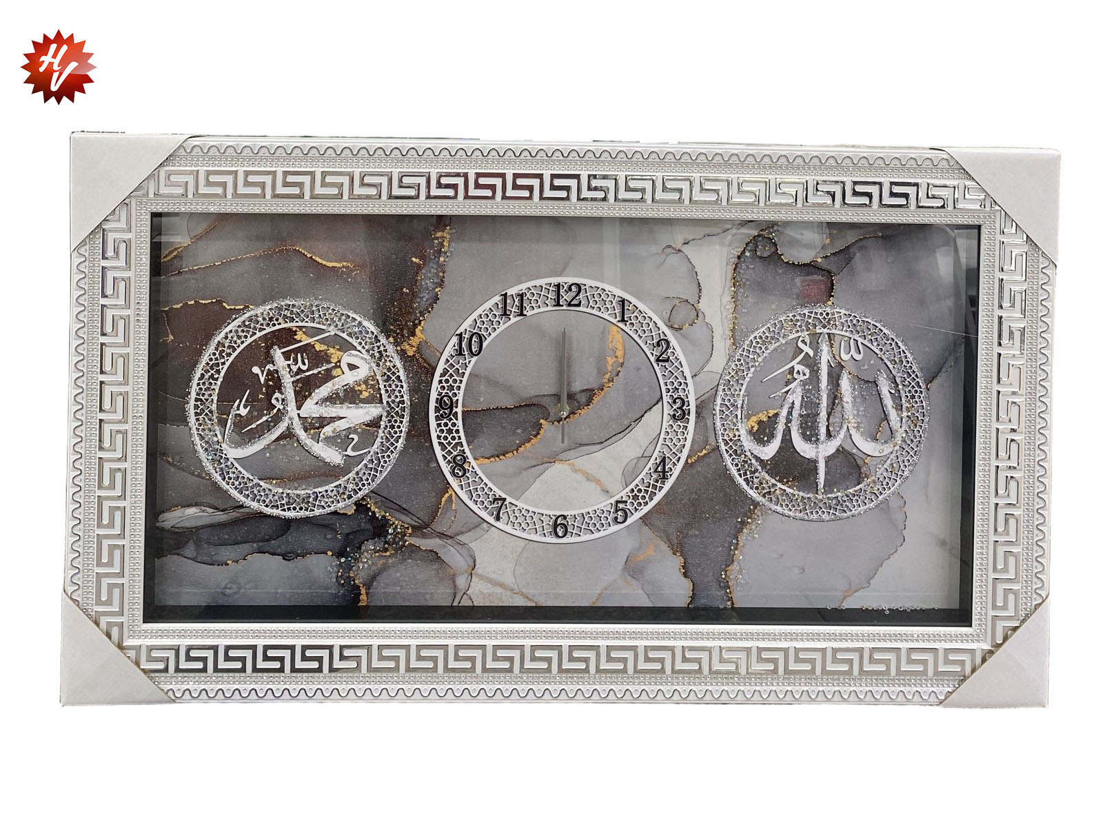 53*93CM (QTY/CTN 6 PCS)