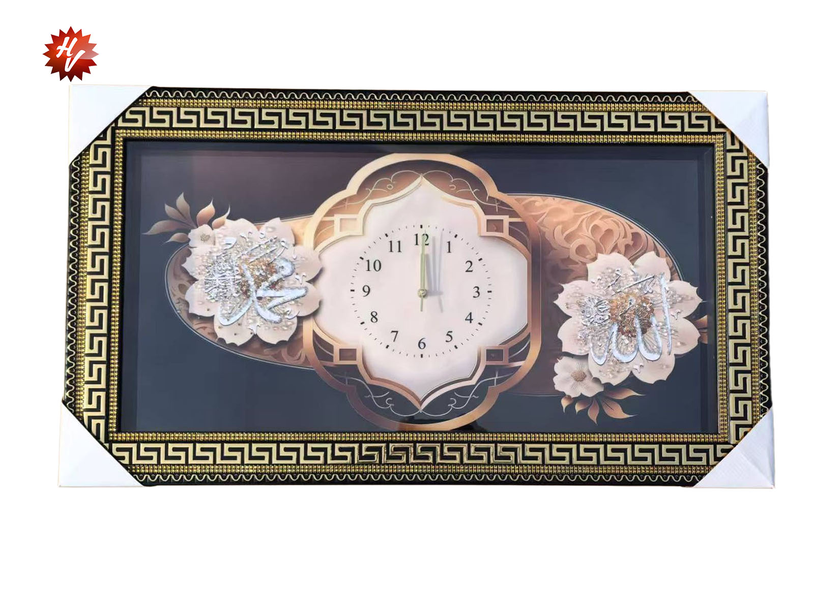 53*93CM (QTY/CTN 6 PCS)