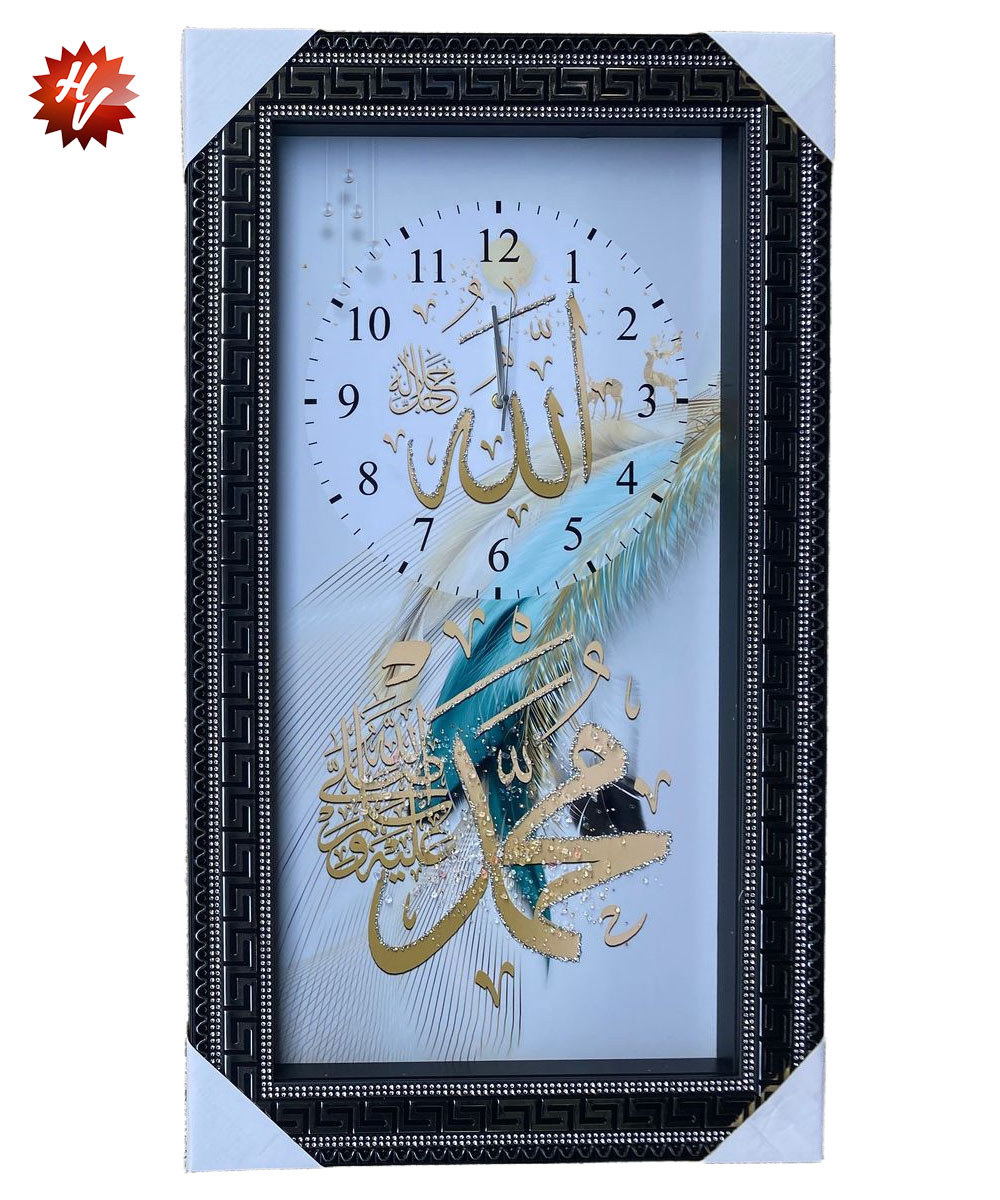 53*93CM (QTY/CTN 6 PCS)