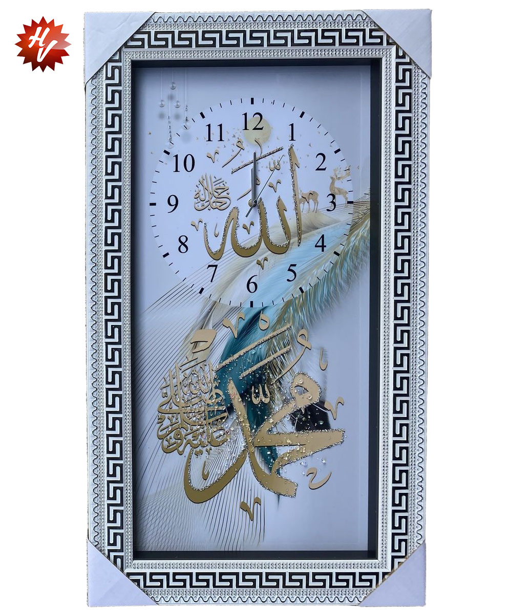 53*93CM (QTY/CTN 6 PCS)