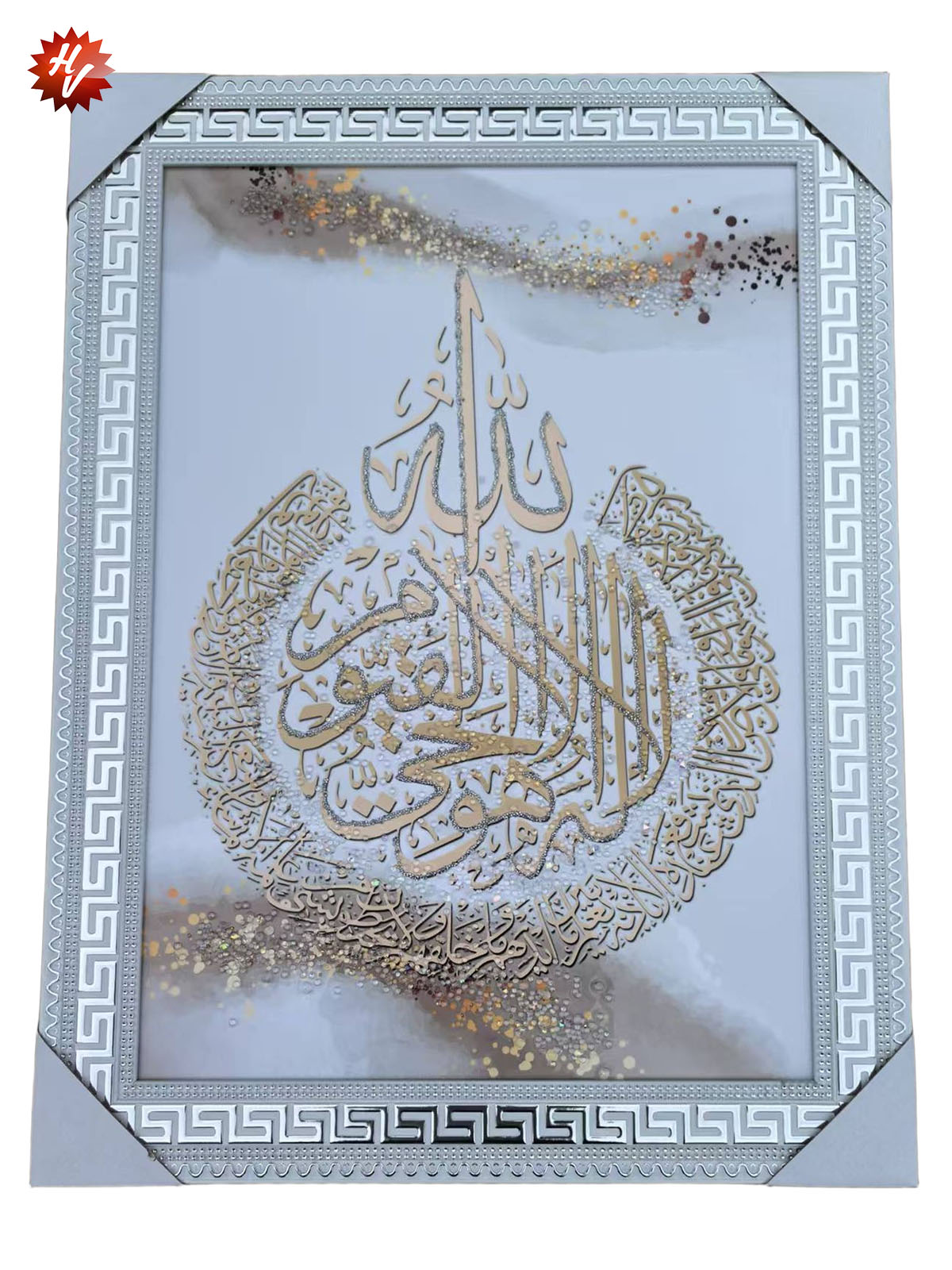 63*83CM (QTY/CTN 12 PCS)