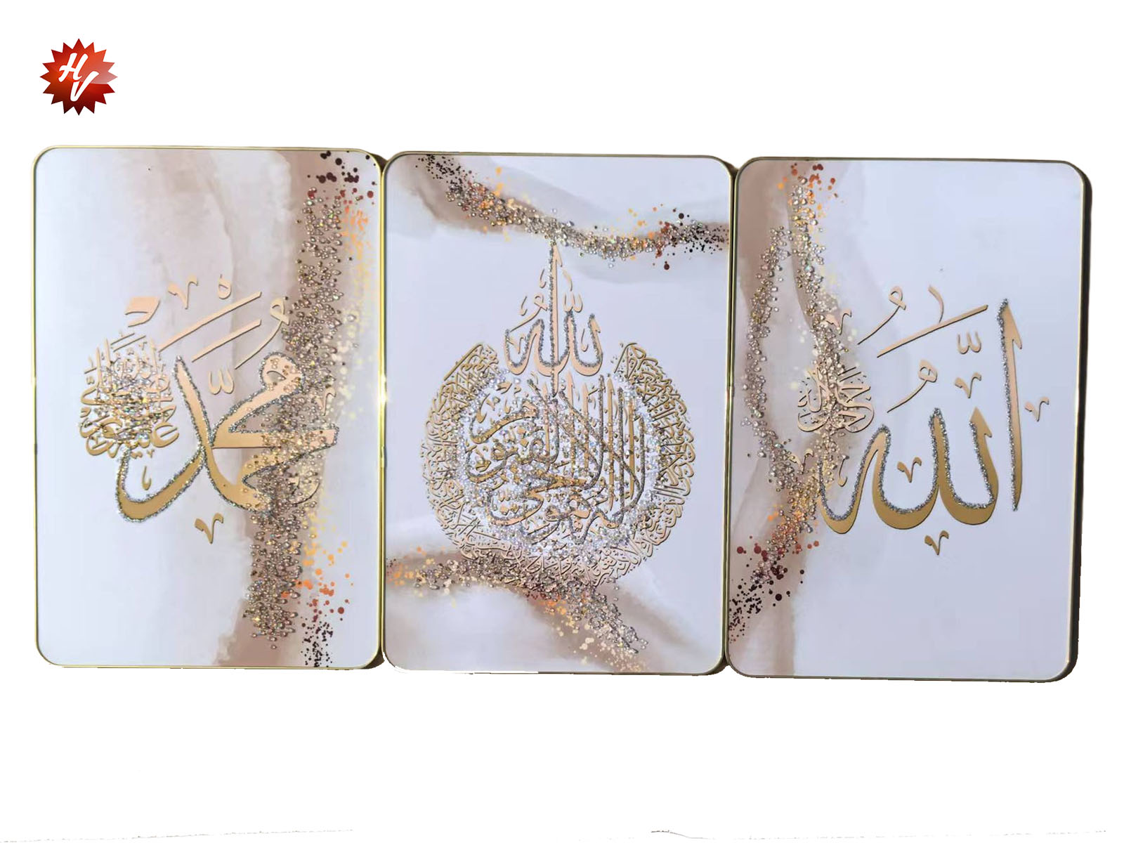 40*60CM (QTY/CTN 8 SET)
