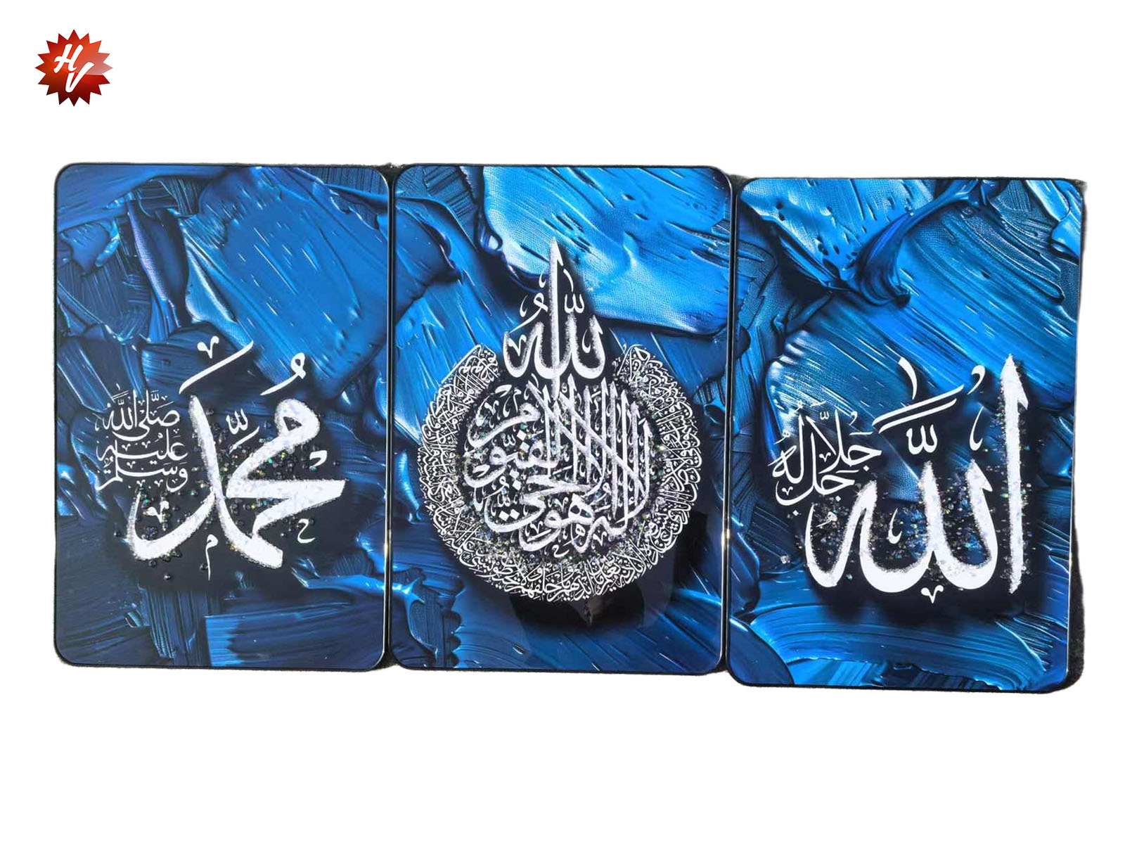 40*63CM (QTY/CTN 8 SET)
