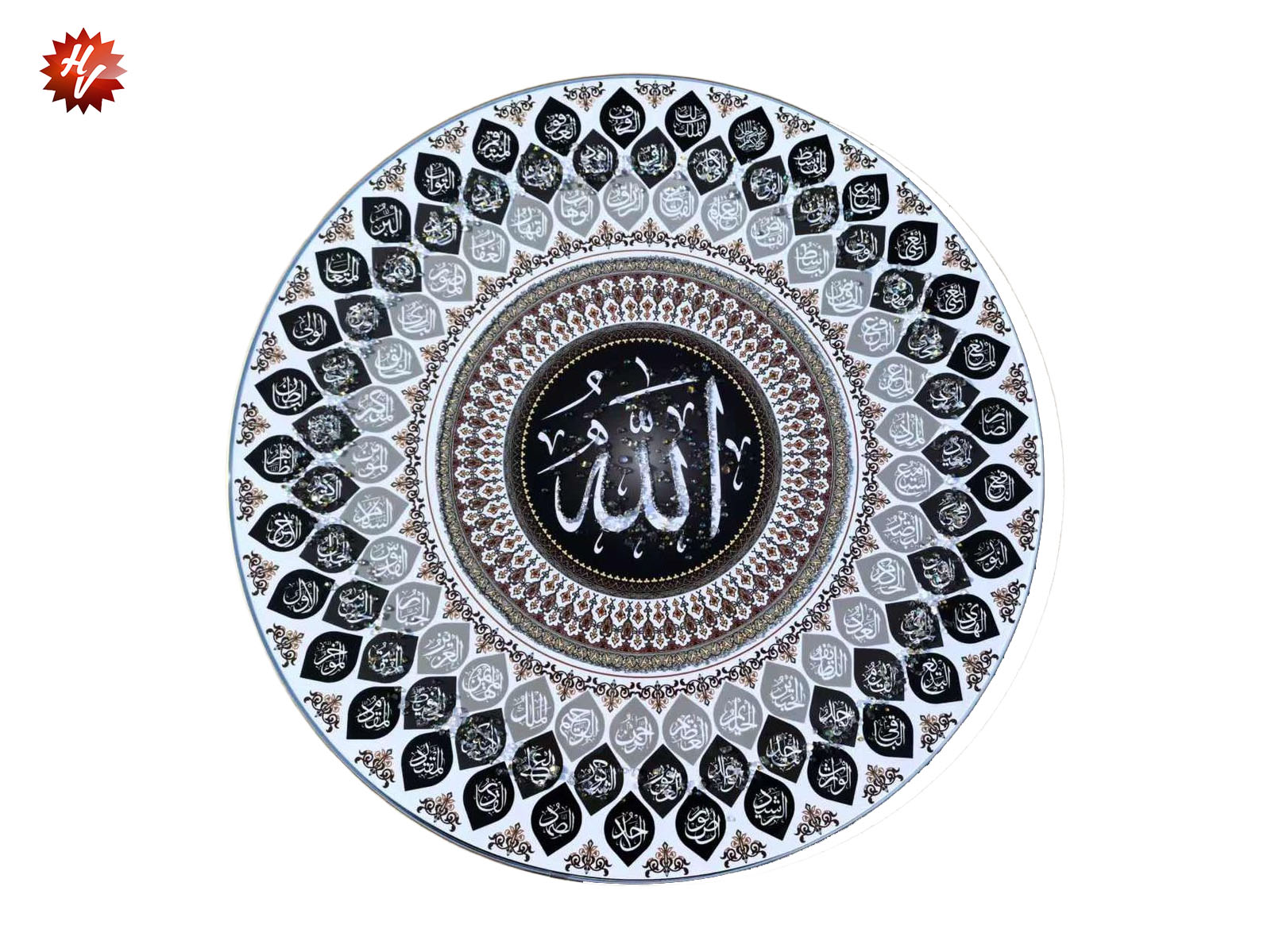 62CM (QTY/CTN 20 PCS)