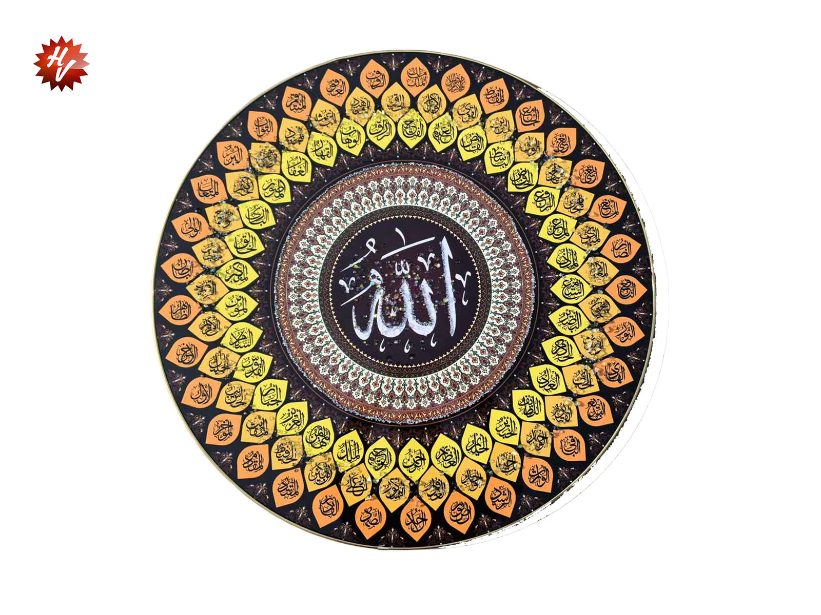 63CM (QTY/CTN 20 PCS)