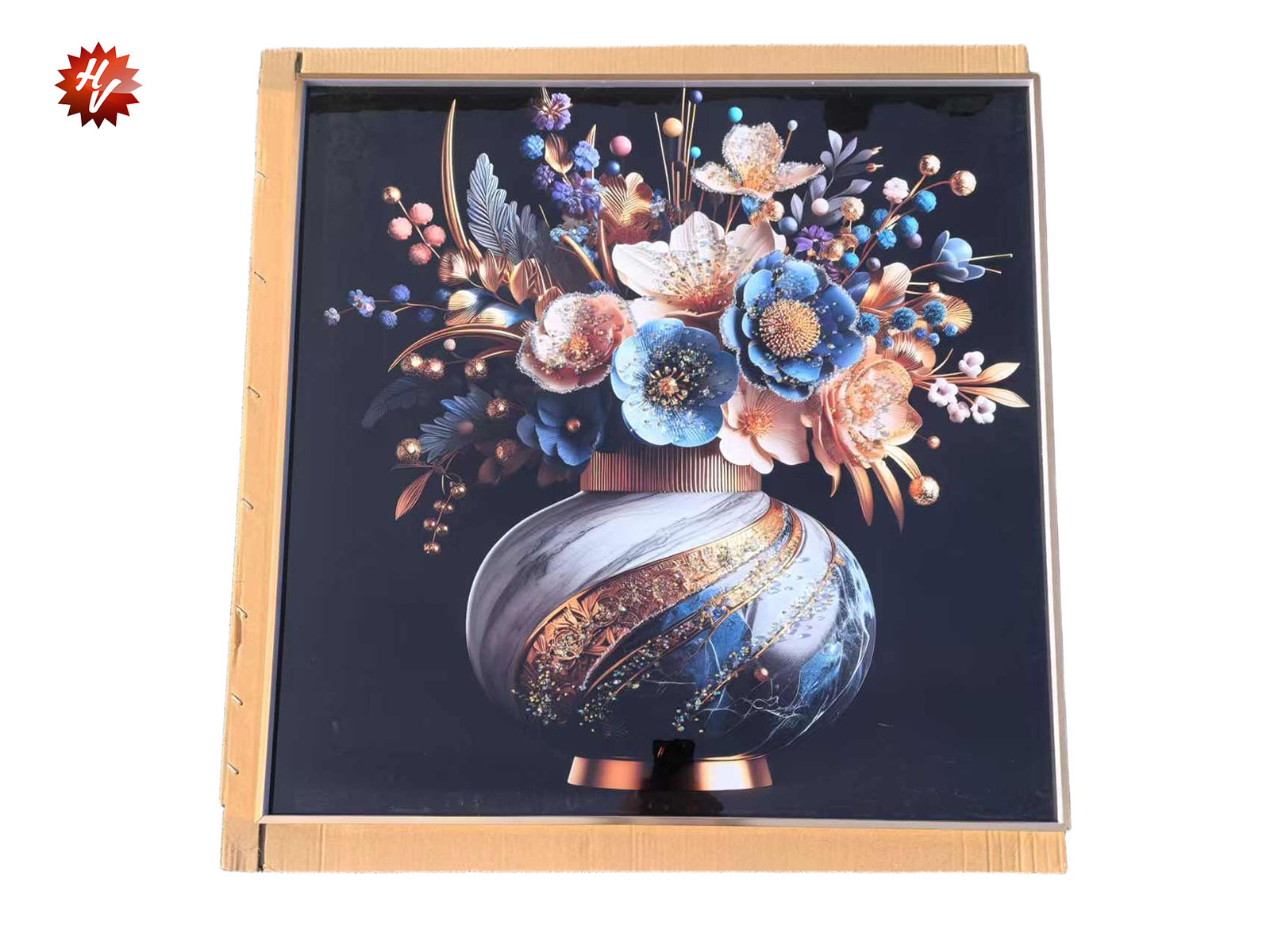 80*80CM (QTY/CTN 6 PCS)