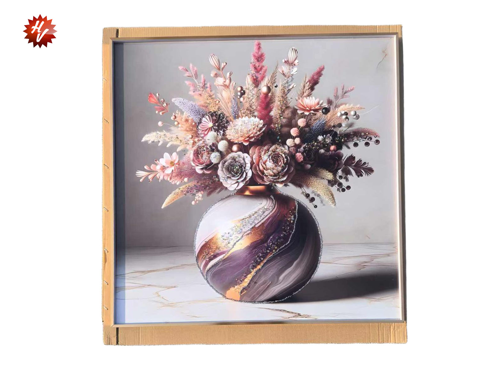 80*80CM (QTY/CTN 6 PCS)